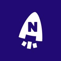 Novakid Inc