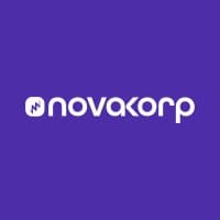 Novakorp