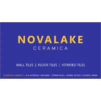 Novalake Ceramica