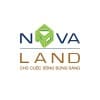 NOVALAND