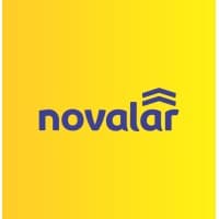 Grupo Novalar