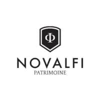 Novalfi Partenaires