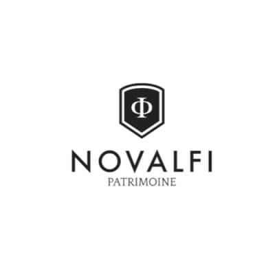 NOVALFI