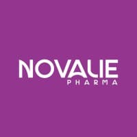 Novalie