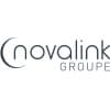 NOVALINK
