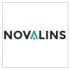 novalins