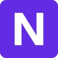 Novalith