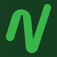 Novalix