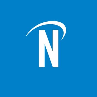 Novalnet