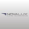 Novalux Racing