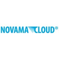 Novama Cloud