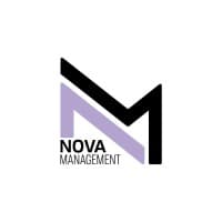 Nova Management