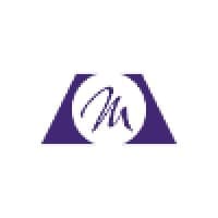 NovaMed Pharmaceuticals (Pvt) Ltd