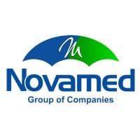 Novamed Group of Companies