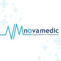 Novamedic Salud Ocupacional