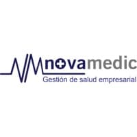 Novamedic