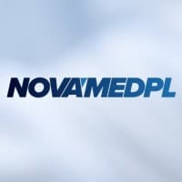 Novamed.pl S.A.