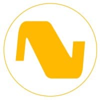 Novamex