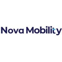 Nova Mobility