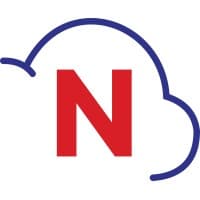 Novamodus Solutions Inc.