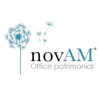 novAM Office patrimonial