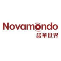 Novamondo Finance Limited