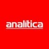 Nova Analítica Ltda