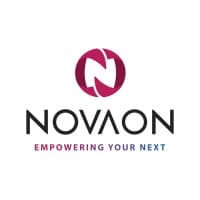 NOVAON GROUP