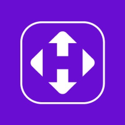 NovaPay