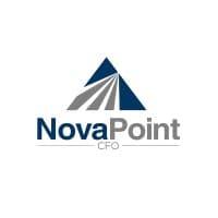 Novapoint CFO