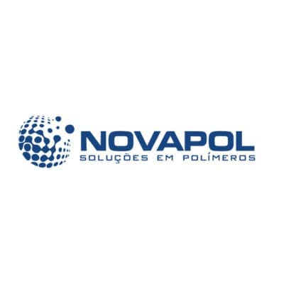 Novapol Soluções em Polímeros