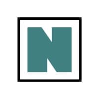 Novapor Hans Lau (GmbH & Co) KG