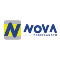 Damme Porcelanato