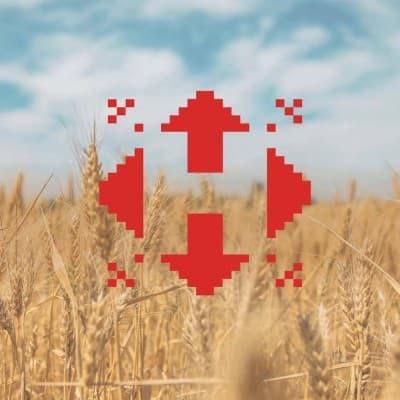 Нова пошта