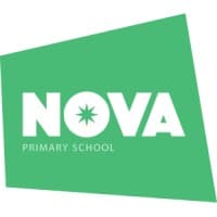 Nova Primary School