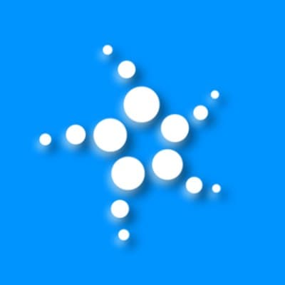 NovaQuest Contact Center
