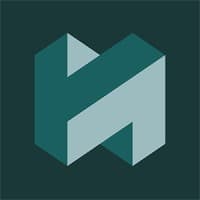 Novara Advisory