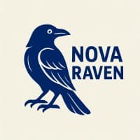 Nova Raven