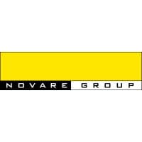 Novare Group