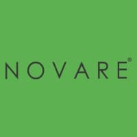 Novare Holdings