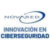 Novared