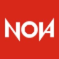 NOVA Sign and Decoration Inc.