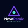 Nova Remix