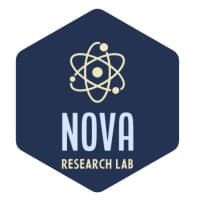 Nova Research Lab.