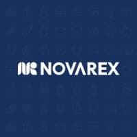 NOVAREX