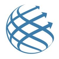Novariant, Inc.