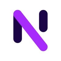 Novaris Search