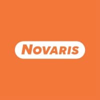 NOVARIS