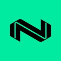 Novarlo