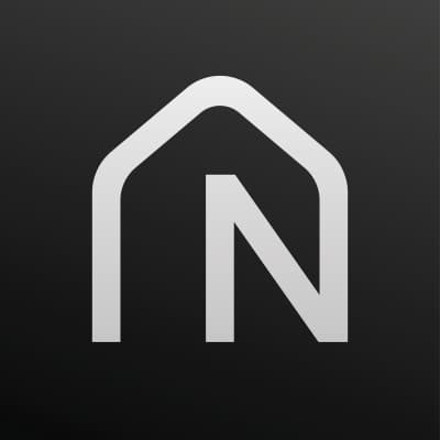 Novaro Capital
